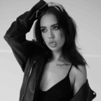 Leaked hannahmon7ana onlyfans leaked