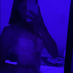 Free access to hannahrosexox Leak OnlyFans 

 profile picture