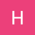 hannamari (Hanna Mari) OnlyFans Leaked Pictures & Videos 

 profile picture