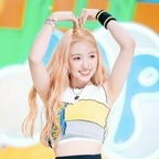 👼 (@hannasss) Leak OnlyFans 

 profile picture