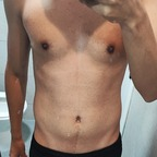 Free access to (@hanner94) Leaked OnlyFans 

 profile picture