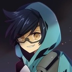 hanz1 OnlyFans Leak 

 profile picture