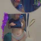 Amber @happyambs Leak OnlyFans 

 profile picture