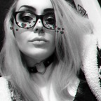 Leaked happyhayleyween onlyfans leaked