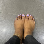 Free access to happyjamaicanfeet Leaks OnlyFans 

 profile picture