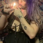 Leaked happylittlestoner onlyfans leaked