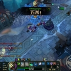 Download harden OnlyFans leaks for free 

 profile picture