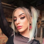 Leaked hardforella onlyfans leaked