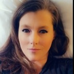 harleejean76 OnlyFans Leaks 

 profile picture