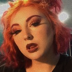 Leaked harleybabyy onlyfans leaked