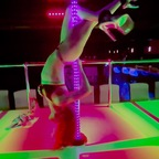 Leaked harleybabyyyyy onlyfans leaked