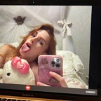 Onlyfans leaked harleyhale23 

 profile picture