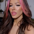 Harley quartz harleyquartz Leaks OnlyFans 

 profile picture