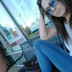 Leaked harleyqueenv onlyfans leaked