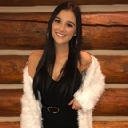 harliendavis OnlyFans Leaks 

 profile picture