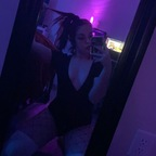 Leaked harliquinn onlyfans leaked