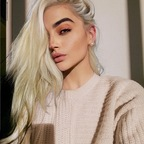 Download harlowxoxolivia OnlyFans videos and photos for free 

 profile picture