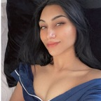 harmanbabe (Harman) OnlyFans content 

 profile picture