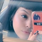 harvardlsd OnlyFans Leaked Photos and Videos 

 profile picture