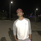 hashim OnlyFans Leaks 

 profile picture