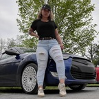 Leaked hatchbackhoe onlyfans leaked