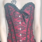 Leaked havenrae0 onlyfans leaked