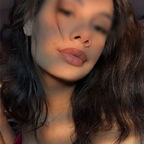 Leaked haxxahbb onlyfans leaked