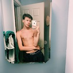 Leaked haydenkempxxx onlyfans leaked