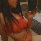 Hayleedawn @haylee.dawn Leaked OnlyFans 

 profile picture