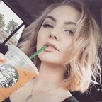 Leaked hayleebaby onlyfans leaked