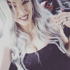 Free access to (hayleelee) Leaks OnlyFans 

 profile picture