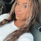 hayleerenae OnlyFans Leak 

 profile picture