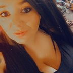 hayleybooo OnlyFans Leaked 

 profile picture