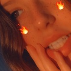 hayleyonlyfans (Hayley😘) free OnlyFans Leaked Content 

 profile picture