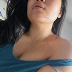 hayleyriceicetoes (Hayley) free OnlyFans Leaked Videos and Pictures 

 profile picture