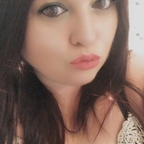 Free access to (@hayleyx) Leak OnlyFans 

 profile picture