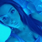 Leaked hayyleyybailey onlyfans leaked