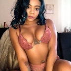 Leaked hayyyitstayyy onlyfans leaked