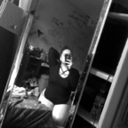 Leaked hazel_eyes73 onlyfans leaked