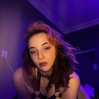 hazretirana (Rana) free OnlyFans Leaked Videos and Pictures 

 profile picture