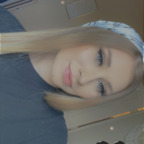 hbannn (✨) OnlyFans Leaked Pictures and Videos 

 profile picture