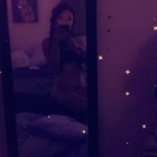 Onlyfans leaks headchloe01 

 profile picture