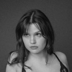 Leaked healah onlyfans leaked