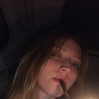 heaps OnlyFans Leak 

 profile picture