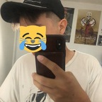 Leaked heartland onlyfans leaked