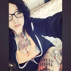 Leaked heasha onlyfans leaked