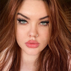 Leaked heather2376 onlyfans leaked