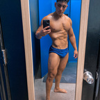 Leaked hectormarchena onlyfans leaked