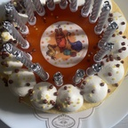 Free access to (@heddabutterfly) Leaks OnlyFans 

 profile picture