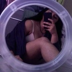 Onlyfans leaked hedoniistic 

 profile picture